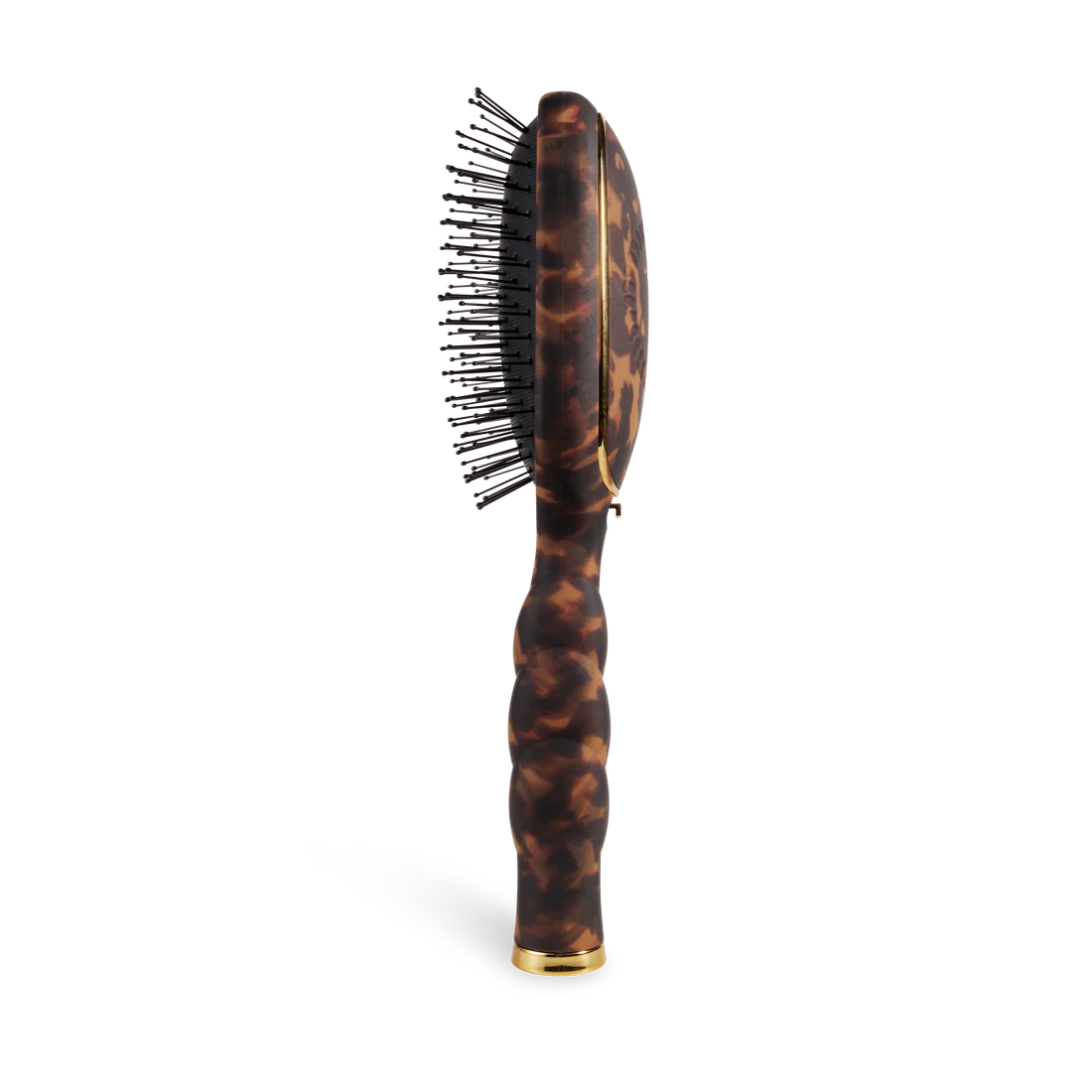 Detangler Hair Brush Medium Hair