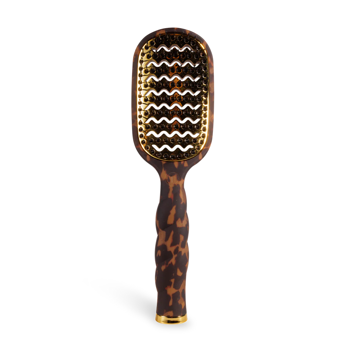Vented Hair Brush