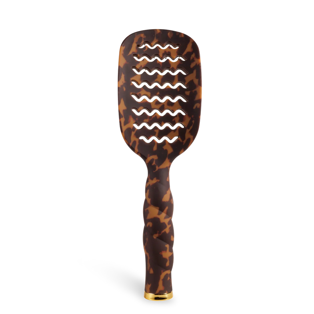 Vented Hair Brush