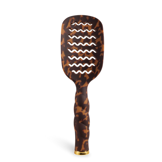 Vented Hair Brush