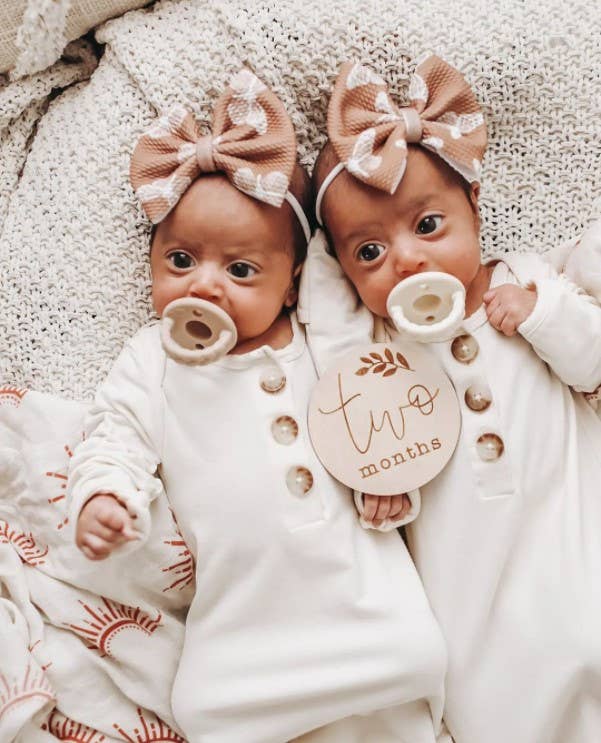 Sweetie Soother™ (2-pack)