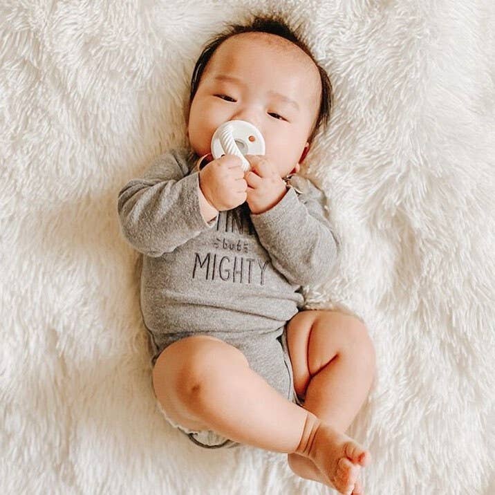 Sweetie Soother™ (2-pack)