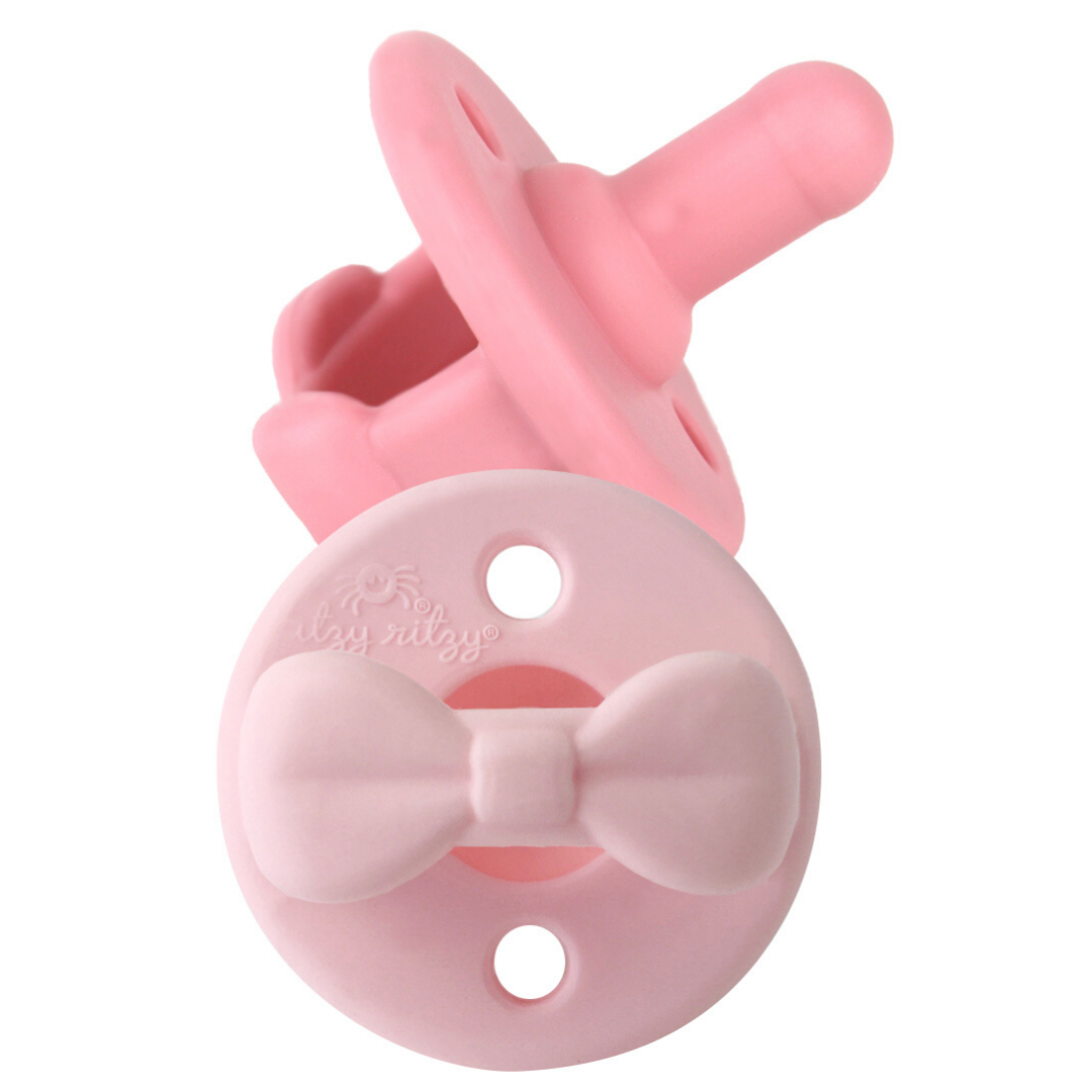 Sweetie Soother™ (2-pack)