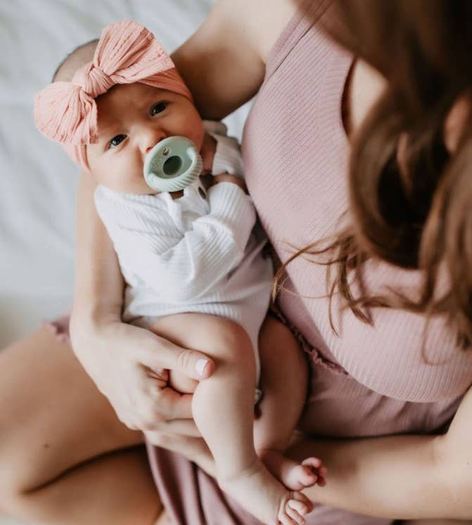Sweetie Soother™ (2-pack)