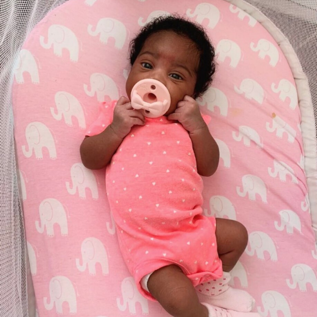 Sweetie Soother™ (2-pack)