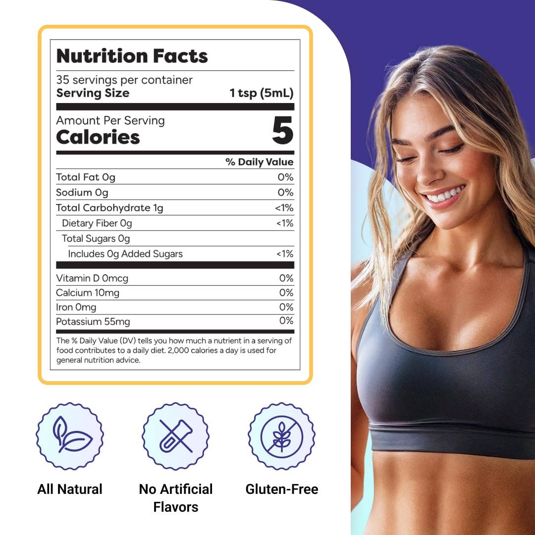 Javvy Caramel Cold Brew Coffee Concentrate