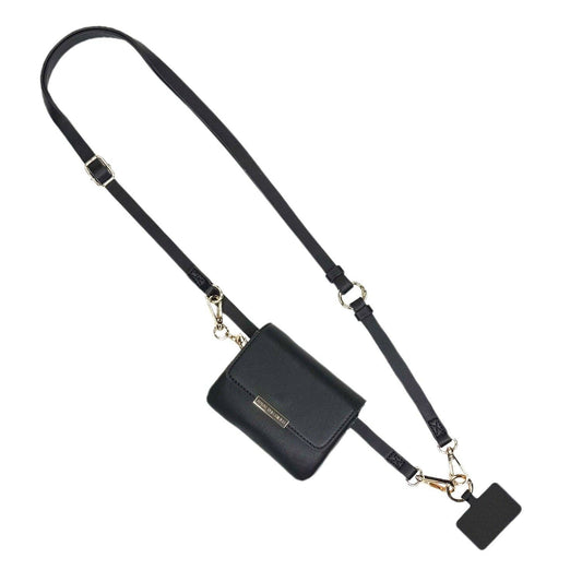 Clip & Go Crossbody Strap