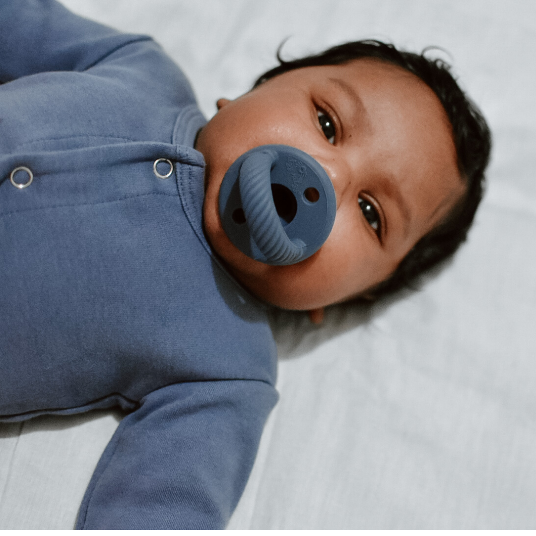 Sweetie Soother™ (2-pack)