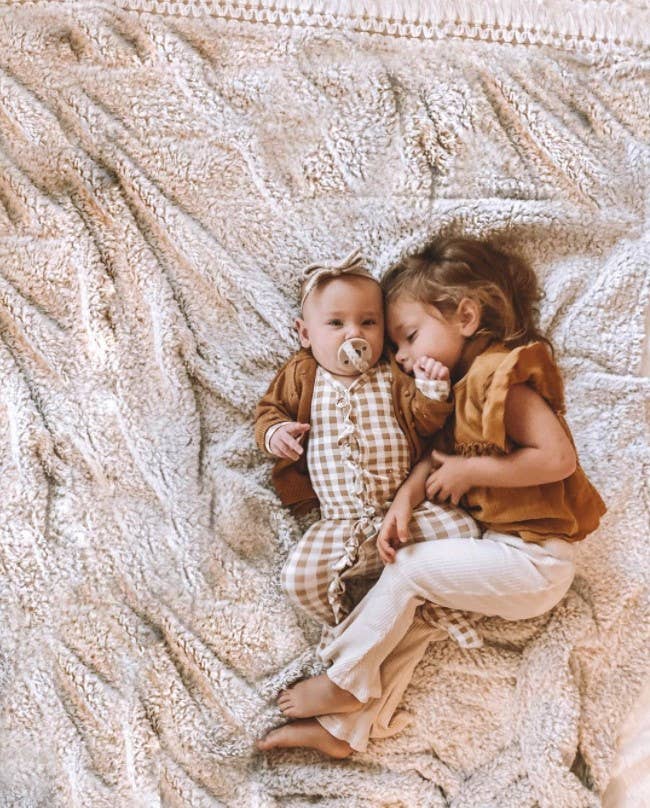 Sweetie Soother™ (2-pack)