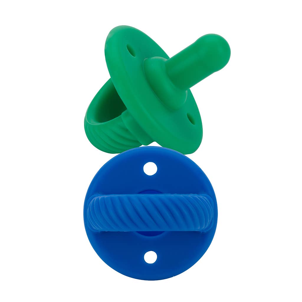 Sweetie Soother™ (2-pack)