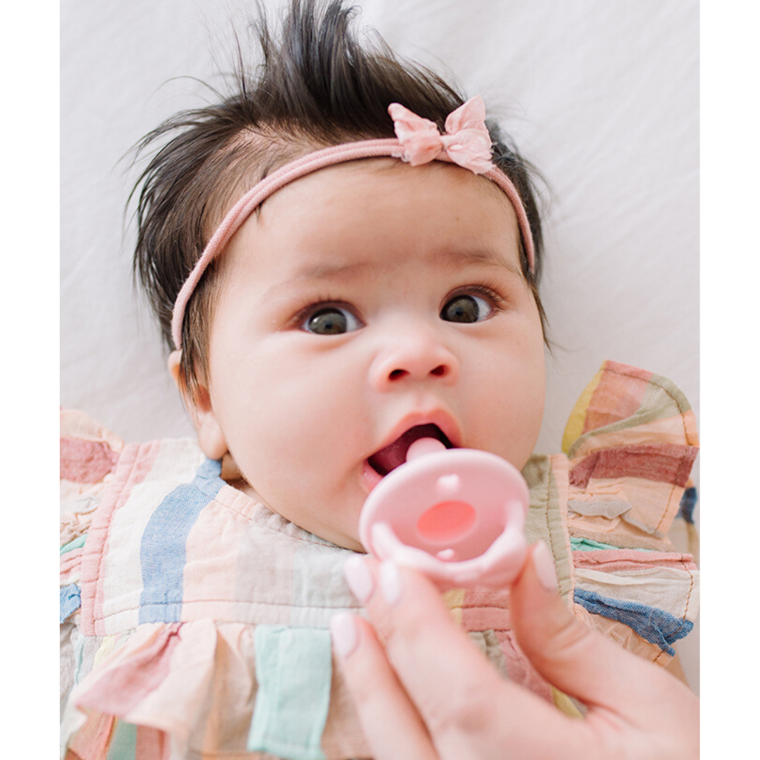 Sweetie Soother™ (2-pack)