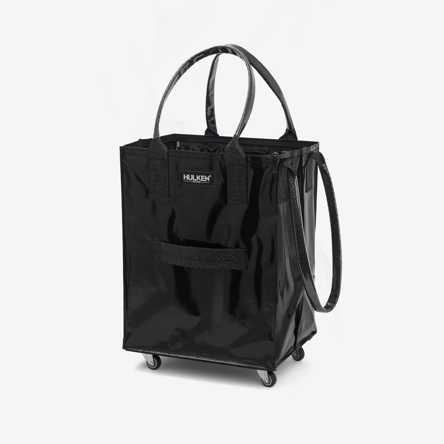 Hulken Bag | Medium